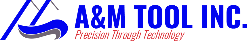 A&M Tool Inc